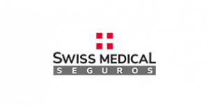 Swiss Medical