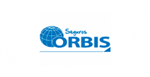 Orbis Seguros